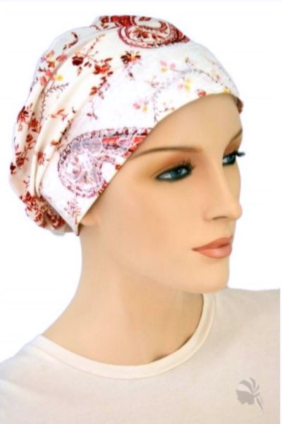 ナイトキャップ