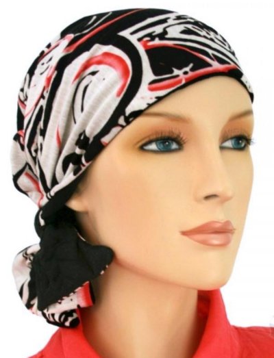 S213　医療帽子　リバーシブルキャップ