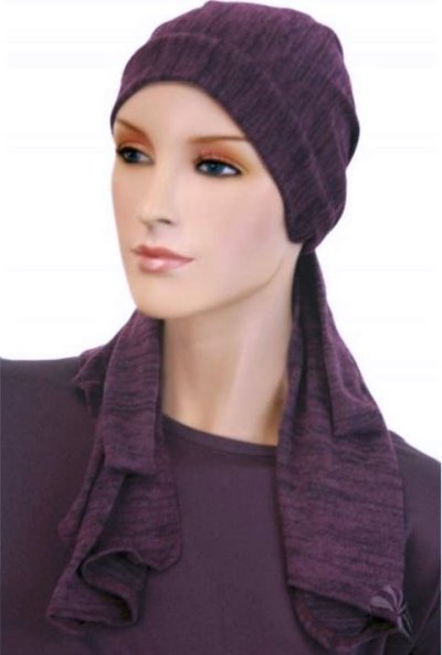 S248　医療用帽子　ケア帽子