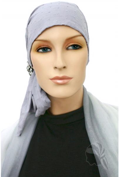 S274 医療用帽子・ケア帽子・スカーフ・キャップ