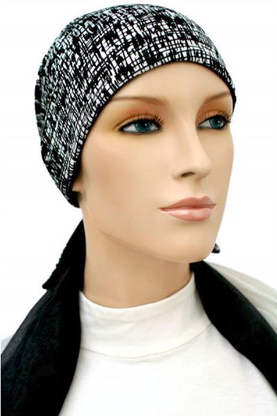 S290 医療用帽子・ケア帽子・スカーフ・キャップ