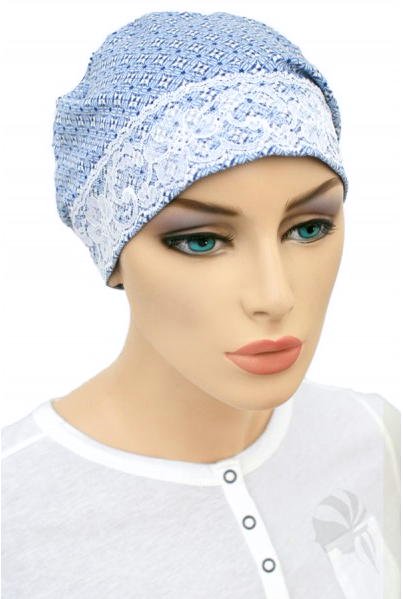 S303 医療用帽子・ケア帽子