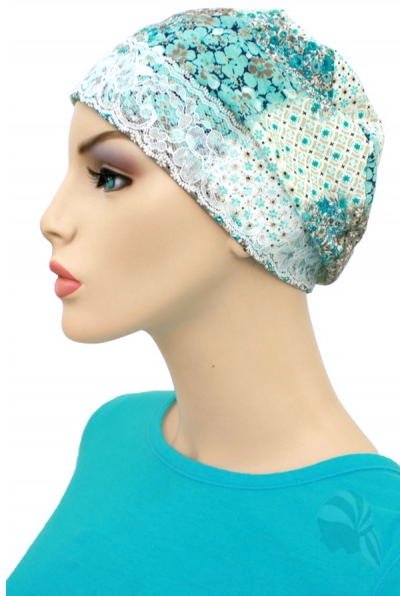 S304 医療用帽子・ケア帽子