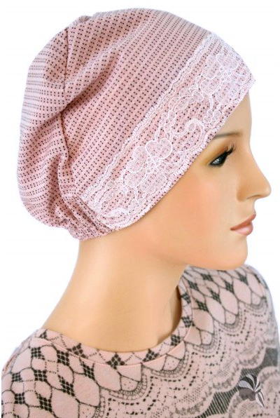 S330 S329 療用帽子 ケア帽子 抗がん剤治療帽子 医療用帽子 ナイトキャップ