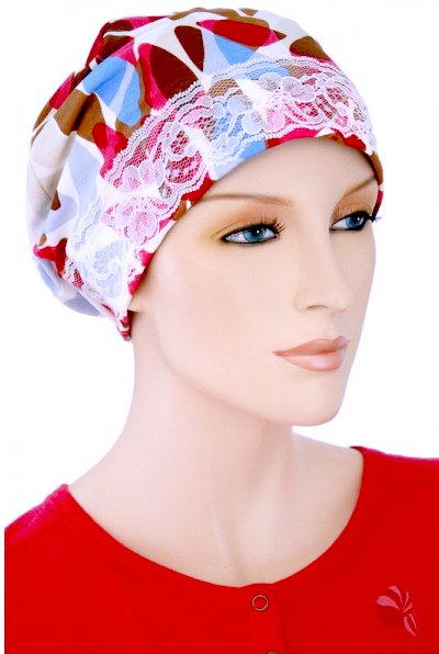 S331 S329 療用帽子 ケア帽子 抗がん剤治療帽子 医療用帽子 ナイトキャップ