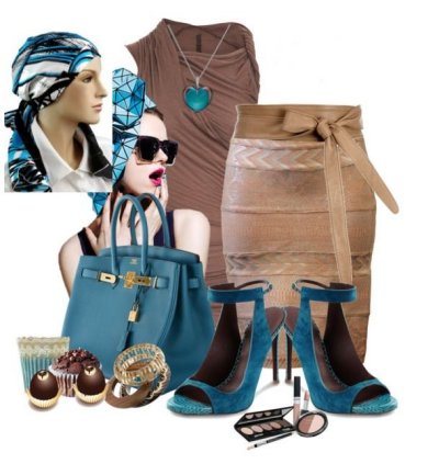 S017 医療用帽子 抗がん剤 ケア帽子 