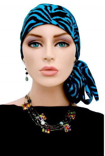 S347 医療用帽子 ケア帽子 抗がん剤治療帽子 医療用帽子 リボン付き