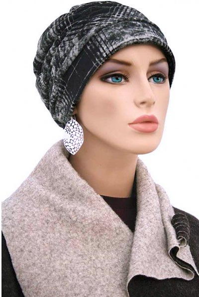 S360 医療用帽子・ケア帽子・スカーフ・キャップ