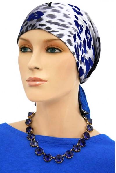 S394 医療用帽子・ケア帽子・スカーフ・キャップ