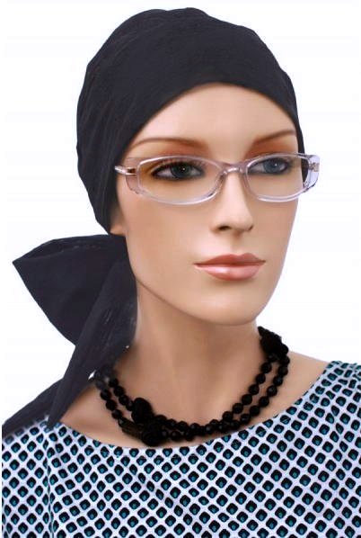 S305 医療用帽子・ケア帽子・スカーフ・キャップ