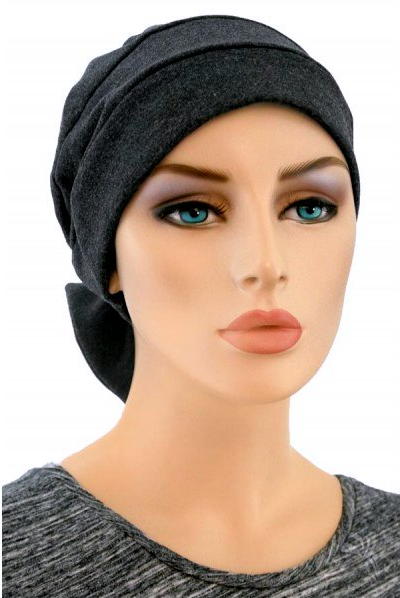 S407 医療用帽子・ケア帽子・スカーフ・キャップ