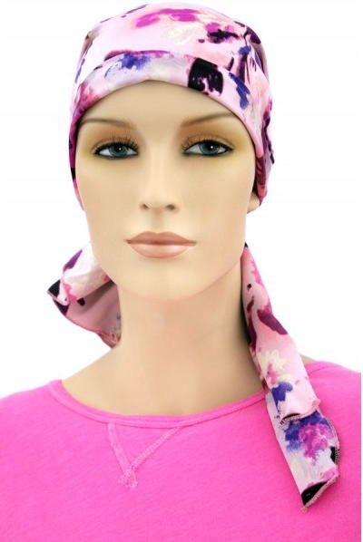 S410 医療用帽子・ケア帽子・スカーフ・キャップ