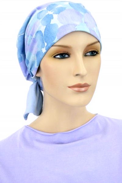 S426 医療用帽子・ケア帽子・スカーフ・キャップ