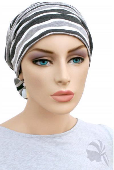 S450 医療用帽子・ケア帽子・スカーフ・キャップ