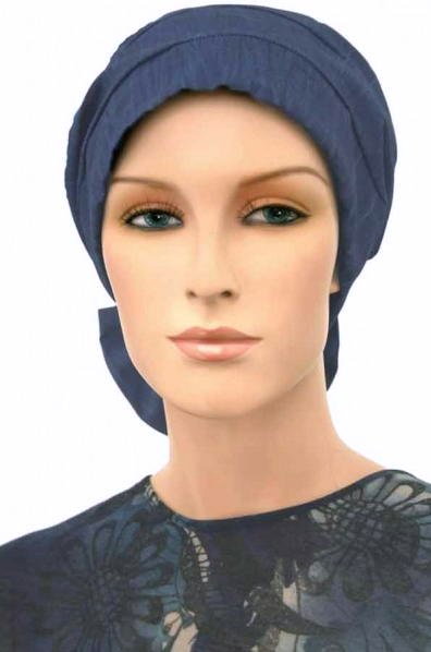 S452 医療用帽子・ケア帽子・スカーフ・キャップ