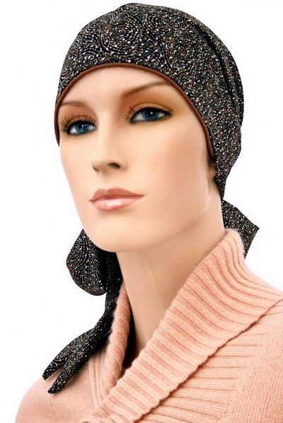 S470 医療用帽子・ケア帽子・スカーフ・キャップ