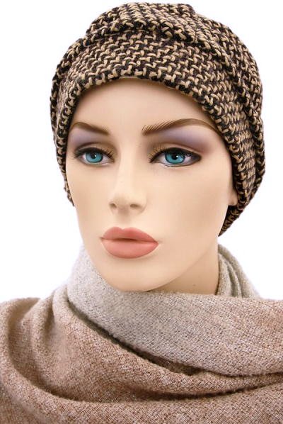 S472 医療帽子・ケア帽子