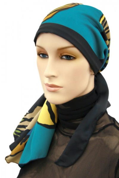 S474 医療帽子・ケア帽子