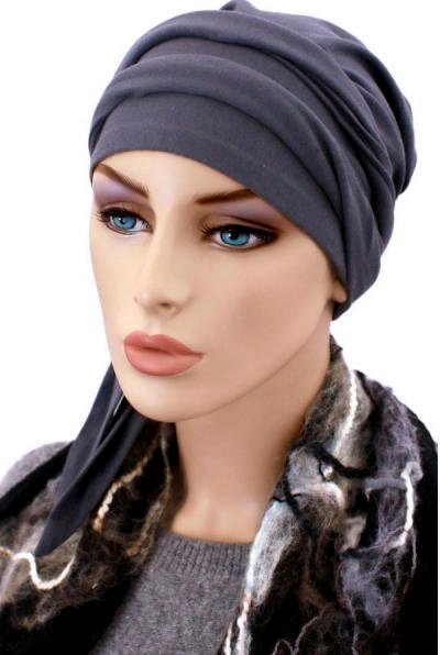 S478 医療用帽子 抗がん剤 ケア帽子