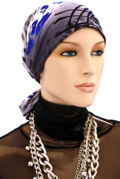 医療用帽子 抗がん剤 ケア帽子