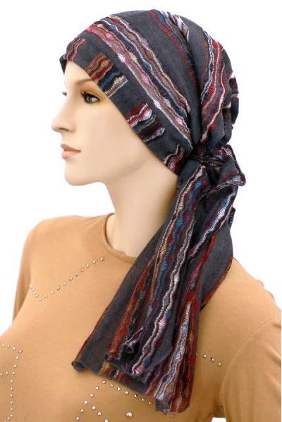 S513 S513 医療用帽子 抗がん剤 ケア帽子