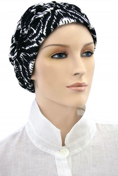 S516 医療用帽子 抗がん剤 ケア帽子