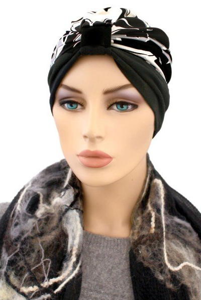 医療用帽子・ケア帽子・スカーフ・キャップ