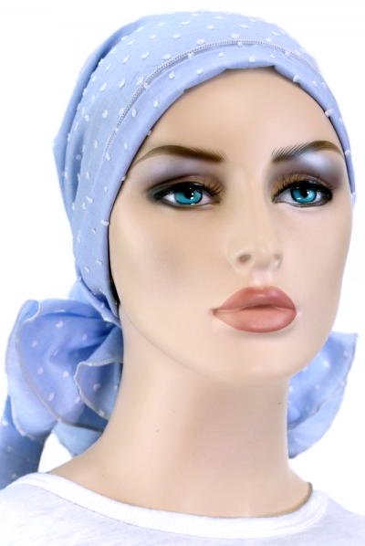  医療用帽子・ケア帽子・スカーフ・キャップ