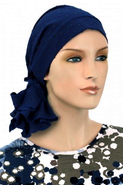  医療用帽子・ケア帽子・スカーフ・キャップ