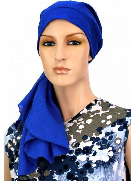 医療用帽子・ケア帽子・スカーフ・キャップ